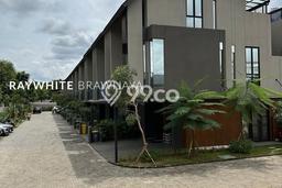 Rumah Luxury Modern Siap Huni di Lebak Bulus Jakarta Selatan Rumah Luxury Modern Siap Huni di Lebak Bulus Jakarta Selatan