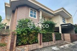 For Sale Rumah Elit Exclusive di Pasar Minggu, Jakarta Selatan For Sale Rumah Elit Exclusive di Pasar Minggu, Jakarta Selatan
