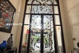 Best Deal Hunian Premium Ideal dan Luas di Cilandak, Jakarta Selatan Best Deal Hunian Premium Ideal dan Luas di Cilandak, Jakarta Selatan