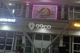 Unit Ruko Dijual di Gading Serpong Tangerang 270m2 Unit Ruko Dijual di Gading Serpong Tangerang 270m2