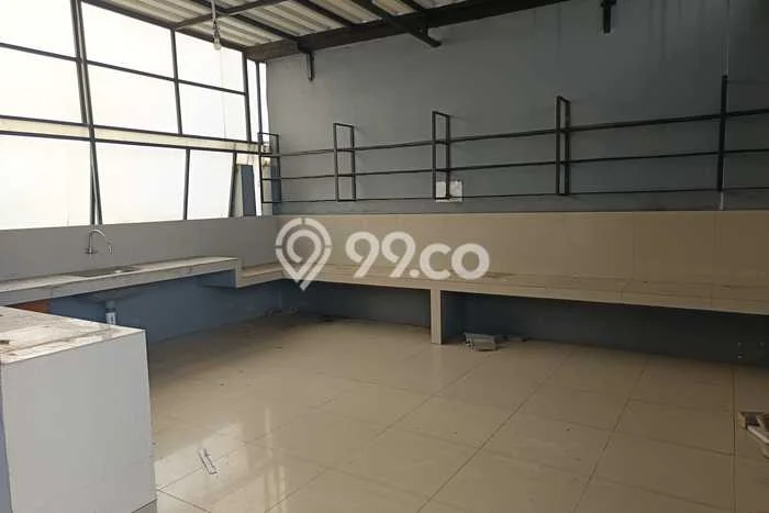 Kost Nyaman di Tangerang Cocok untuk Mahasiswa dan Pekerja Kost Nyaman di Tangerang Cocok untuk Mahasiswa dan Pekerja