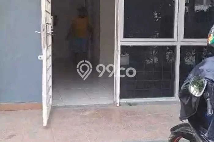 Disewakan Gudang Bisnis di Kelapa Dua Tangerang Harga Sewa Menarik Bisa Nego Disewakan Gudang Bisnis di Kelapa Dua Tangerang Harga Sewa Menarik Bisa Nego