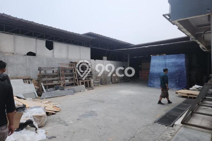 Kantor Bagus Dijual di Kalideres Jakarta Barat Lokasi Strategis Cocok untuk Kembangkan Bisnis Kantor Bagus Dijual di Kalideres Jakarta Barat Lokasi Strategis Cocok untuk Kembangkan Bisnis