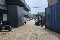 Kantor Bagus Dijual di Kalideres Jakarta Barat Lokasi Strategis Cocok untuk Kembangkan Bisnis Kantor Bagus Dijual di Kalideres Jakarta Barat Lokasi Strategis Cocok untuk Kembangkan Bisnis