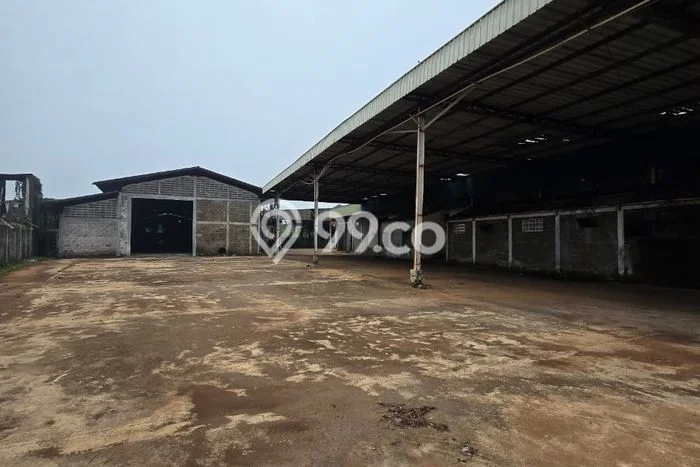 Gudang bagus disewakan di Bekasi Timur Bekasi dengan LB 13000m2 harga sewa terbaik Gudang bagus disewakan di Bekasi Timur Bekasi dengan LB 13000m2 harga sewa terbaik