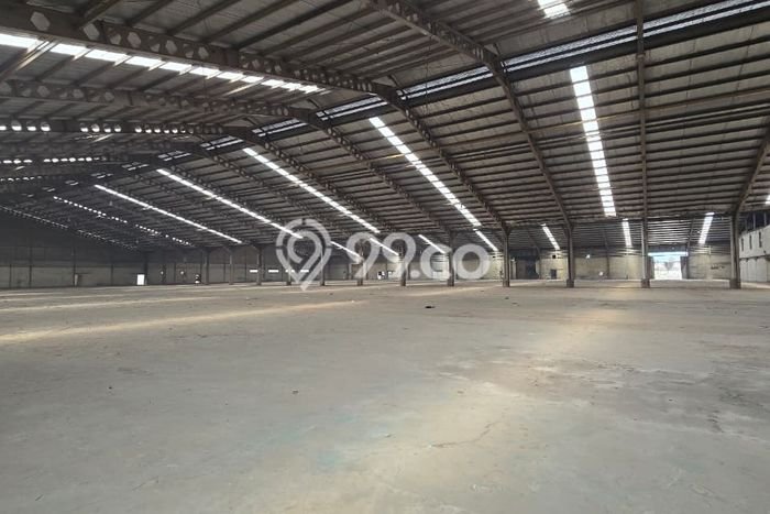 Gudang bagus disewakan di Bekasi Timur Bekasi dengan LB 13000m2 harga sewa terbaik Gudang bagus disewakan di Bekasi Timur Bekasi dengan LB 13000m2 harga sewa terbaik