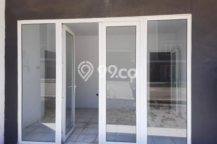 For Rent Gudang Premium di Pakuhaji, Luas 500m2m², Area Bisnis, Jalan Bagus For Rent Gudang Premium di Pakuhaji, Luas 500m2m², Area Bisnis, Jalan Bagus