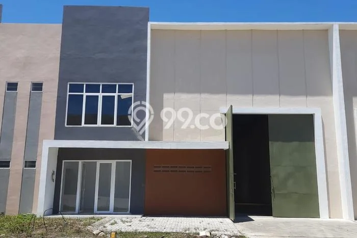 For Rent Gudang Premium di Pakuhaji, Luas 500m2m², Area Bisnis, Jalan Bagus For Rent Gudang Premium di Pakuhaji, Luas 500m2m², Area Bisnis, Jalan Bagus