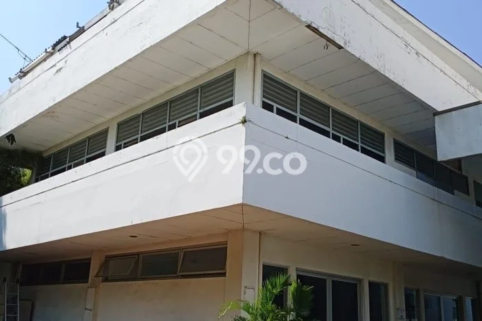 Pabrik Bagus Dijual LB 2218m2 Lokasi Strategis Jakarta Utara Area Cocok untuk Bisnis Pabrik Bagus Dijual LB 2218m2 Lokasi Strategis Jakarta Utara Area Cocok untuk Bisnis