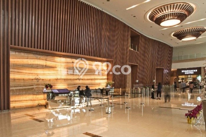 Untuk Dijual! Kantor di Tb Simatupang Jakarta Selatan LT 11248m2 / LB 31087m2 Kawasan Strategis Untuk Dijual! Kantor di Tb Simatupang Jakarta Selatan LT 11248m2 / LB 31087m2 Kawasan Strategis