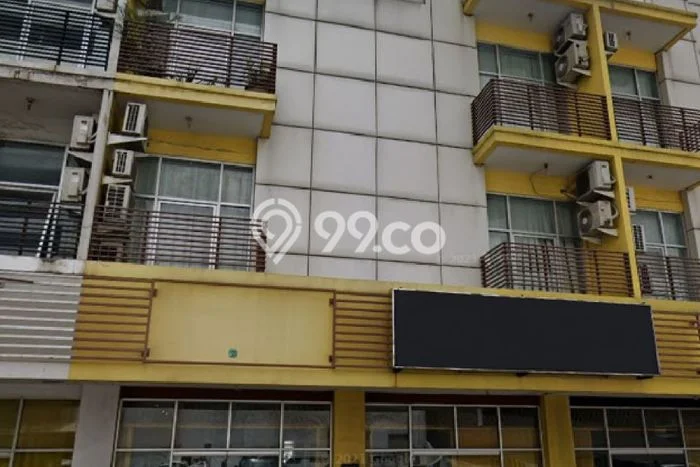 Dijual Ruko di Jembatan Besi, Jakarta Barat Harga Penawaran Spesial Dijual Ruko di Jembatan Besi, Jakarta Barat Harga Penawaran Spesial