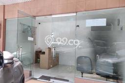 Ruko Dijual di Kawasan Kebon Jeruk, Jakarta Barat Harga Kompetitif Ruko Dijual di Kawasan Kebon Jeruk, Jakarta Barat Harga Kompetitif