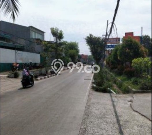 Paling Diincar! Gudang Dijual di Rawa Buaya Harga Kompetitif Paling Diincar! Gudang Dijual di Rawa Buaya Harga Kompetitif