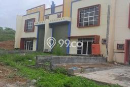 Area Ramai! Gudang Dijual di Cikupa untuk Bisnis Luas Bangunan 584m2 Area Ramai! Gudang Dijual di Cikupa untuk Bisnis Luas Bangunan 584m2