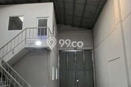 Paling Diincar! Gudang Dijual di Kalideres Harga Kompetitif Paling Diincar! Gudang Dijual di Kalideres Harga Kompetitif