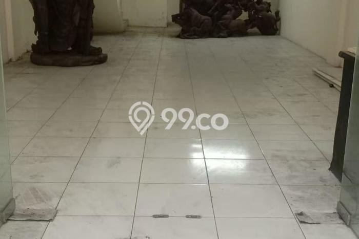 Ruko Bagus Dijual di Kapuk Muara Jakarta Utara Strategis Cocok untuk Kembangkan Bisnis Ruko Bagus Dijual di Kapuk Muara Jakarta Utara Strategis Cocok untuk Kembangkan Bisnis
