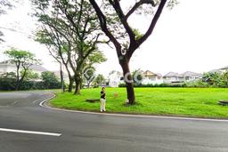 Tanah Kawasan Lippo Karawaci, Luas 1132m2m², Akses Lippo Karawaci, Tangerang, Tangerang Tanah Kawasan Lippo Karawaci, Luas 1132m2m², Akses Lippo Karawaci, Tangerang, Tangerang