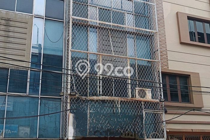 Ruko Bagus Dijual di Kapuk Muara Jakarta Utara Strategis Cocok untuk Kembangkan Bisnis Ruko Bagus Dijual di Kapuk Muara Jakarta Utara Strategis Cocok untuk Kembangkan Bisnis