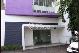 Gudang Bagus Dijual LB 1848m2 Lokasi Strategis Bekasi Area Cocok untuk Bisnis Gudang Bagus Dijual LB 1848m2 Lokasi Strategis Bekasi Area Cocok untuk Bisnis