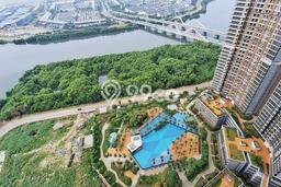 Dijual Apartemen 1 KT & 1 KM di Jakarta Utara Area Strategis Dijual Apartemen 1 KT & 1 KM di Jakarta Utara Area Strategis