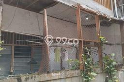 Jual Rumah Minimalis Bagus Punya 1 KT di Tambora Jakarta Barat SHM Jual Rumah Minimalis Bagus Punya 1 KT di Tambora Jakarta Barat SHM