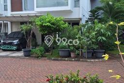 Hunian Eksklusif Dijual LT 150m2 di Cipondoh, Tangerang Hunian Eksklusif Dijual LT 150m2 di Cipondoh, Tangerang