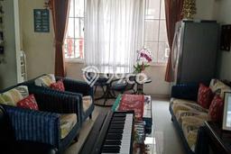 Jual Rumah Mewah Megah Dengan View Cantik di Metland Puri, Jakarta Barat Jual Rumah Mewah Megah Dengan View Cantik di Metland Puri, Jakarta Barat