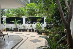 For Sale Rumah Elit Exclusive di Tanjung Priok, Jakarta Utara For Sale Rumah Elit Exclusive di Tanjung Priok, Jakarta Utara