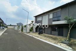 Dijual Rumah Strategis Bagus Punya 3 KT di Legok Tangerang PPJB Dijual Rumah Strategis Bagus Punya 3 KT di Legok Tangerang PPJB