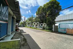Gudang Bagus Dijual LB 9000m2 Lokasi Strategis Tangerang Area Cocok untuk Berbisnis Gudang Bagus Dijual LB 9000m2 Lokasi Strategis Tangerang Area Cocok untuk Berbisnis