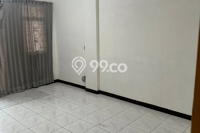 Ruko Usaha Dijual di Jelambar Jakarta Barat LT 56m2 & LB 120m2 Ruko Usaha Dijual di Jelambar Jakarta Barat LT 56m2 & LB 120m2