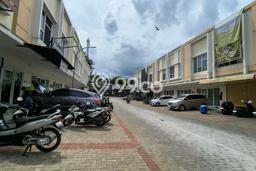 Ruko Bagus Dijual LB 75m2 Lokasi Strategis Tangerang Area Cocok untuk Bisnis Ruko Bagus Dijual LB 75m2 Lokasi Strategis Tangerang Area Cocok untuk Bisnis