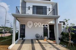 Dijual Rumah 3 Kamar Lokasi Strategis Nyaman dan Strategis di Cakung Dijual Rumah 3 Kamar Lokasi Strategis Nyaman dan Strategis di Cakung