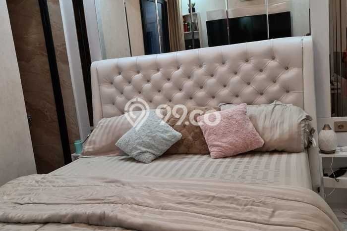 Rumah Modern 3 Kamar LT 84m2 di Semanan Rumah Modern 3 Kamar LT 84m2 di Semanan