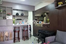 Jual Rumah Modern 3 KT di Semanan, Jakarta Barat Jual Rumah Modern 3 KT di Semanan, Jakarta Barat