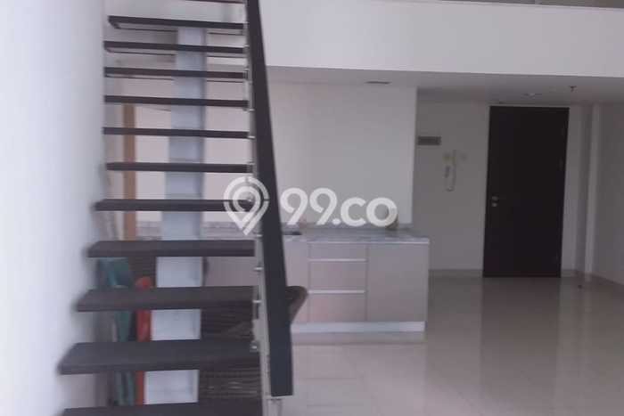 Kantor Bagus Dijual di Alam Sutera Tangerang Strategis Cocok untuk Kembangkan Bisnis Kantor Bagus Dijual di Alam Sutera Tangerang Strategis Cocok untuk Kembangkan Bisnis