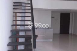 Kantor Bagus Dijual di Alam Sutera Tangerang Strategis Cocok untuk Kembangkan Bisnis Kantor Bagus Dijual di Alam Sutera Tangerang Strategis Cocok untuk Kembangkan Bisnis