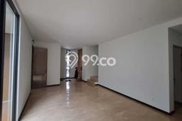 For Sale! Premium House LT 136m2 Desain Elegan di BSD City For Sale! Premium House LT 136m2 Desain Elegan di BSD City