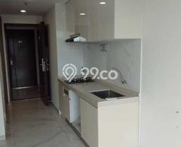 Apartemen Minimalis di Pagedangan Tangerang dengan 0 KT & 0 KM Apartemen Minimalis di Pagedangan Tangerang dengan 0 KT & 0 KM