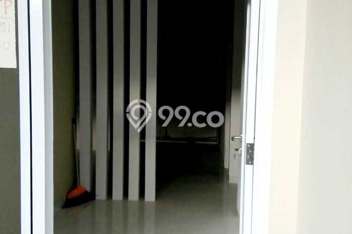 Rumah Minimalis 3 KT di Poris Tangerang Rumah Minimalis 3 KT di Poris Tangerang