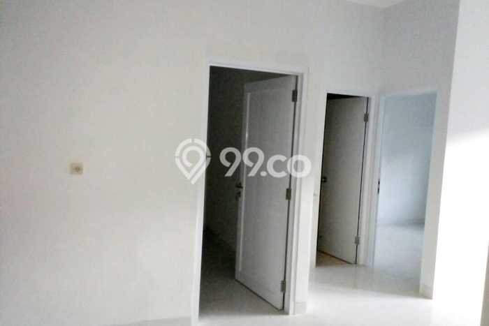 Rumah Minimalis 3 KT di Poris Tangerang Rumah Minimalis 3 KT di Poris Tangerang