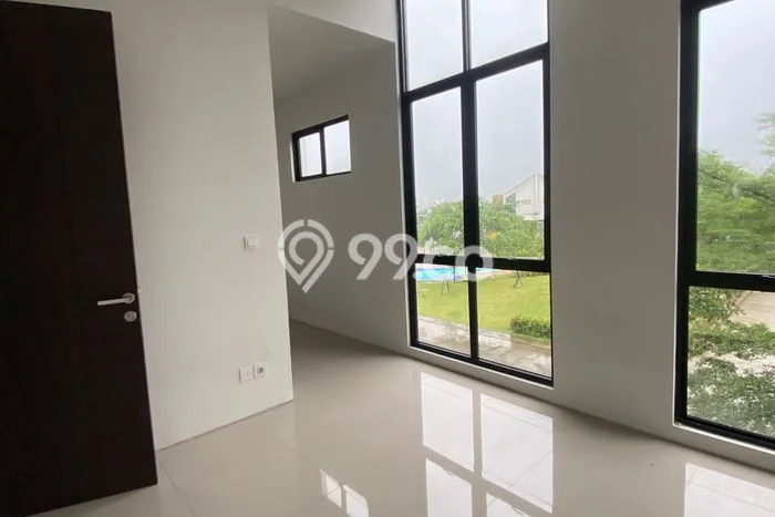Rumah Disewakan Jakarta Barat LT 75m2 LB 69m2 Kawasan Semanan Rumah Disewakan Jakarta Barat LT 75m2 LB 69m2 Kawasan Semanan