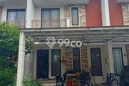 Rumah di Jakarta Barat Kondisi Bagus Minimalis Dekat Fasilitas Publik Rumah di Jakarta Barat Kondisi Bagus Minimalis Dekat Fasilitas Publik