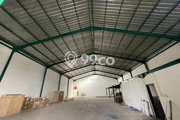 Gudang Disewakan Lokasi Cipondoh Tangerang Harga Spesial! Gudang Disewakan Lokasi Cipondoh Tangerang Harga Spesial!