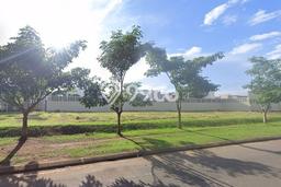 For Rent Tanah di Gading Serpong, Luas 3900m², Akses Bagus, Area Premium For Rent Tanah di Gading Serpong, Luas 3900m², Akses Bagus, Area Premium