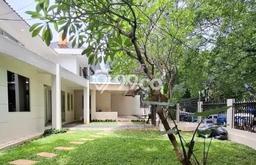 For Sale Rumah Mewah Exclusive di Kebayoran Baru, Jakarta Selatan For Sale Rumah Mewah Exclusive di Kebayoran Baru, Jakarta Selatan