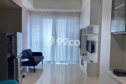 Disewakan Apartemen Kawasan Puri Mansion, 1 KM, Luas 69m², Kawasan Puri Mansion, Jakarta Barat, Jakarta Barat Disewakan Apartemen Kawasan Puri Mansion, 1 KM, Luas 69m², Kawasan Puri Mansion, Jakarta Barat, Jakarta Barat