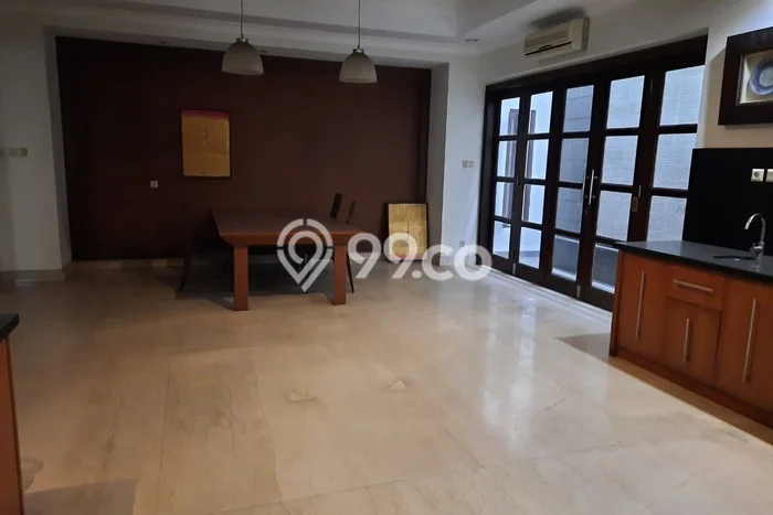 Hot Offer Hunian Mewah Ideal dan Luas di Kelapa Gading, Jakarta Utara Hot Offer Hunian Mewah Ideal dan Luas di Kelapa Gading, Jakarta Utara