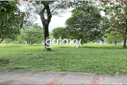 Dijual Tanah Lokasi Prima Kawasan Lippo Cikarang, Luas 326m2m², Dekat Transportasi Dijual Tanah Lokasi Prima Kawasan Lippo Cikarang, Luas 326m2m², Dekat Transportasi