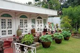 Hot Offer Hunian Mewah Ideal dan Luas di Kebayoran Baru, Jakarta Selatan Hot Offer Hunian Mewah Ideal dan Luas di Kebayoran Baru, Jakarta Selatan